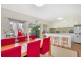 10 McKell Street, Birchgrove NSW 2041
