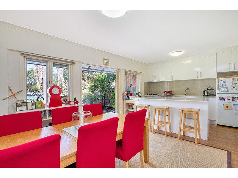 10 McKell Street, Birchgrove NSW 2041
