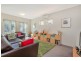 10 McKell Street, Birchgrove NSW 2041