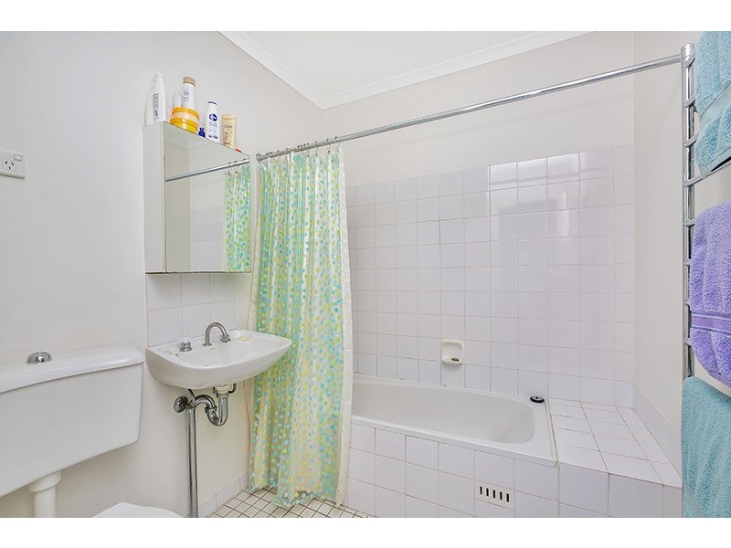 10 McKell Street, Birchgrove NSW 2041