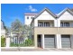 10 McKell Street, Birchgrove NSW 2041
