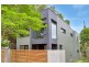 134 Beattie Street, Balmain NSW 2041