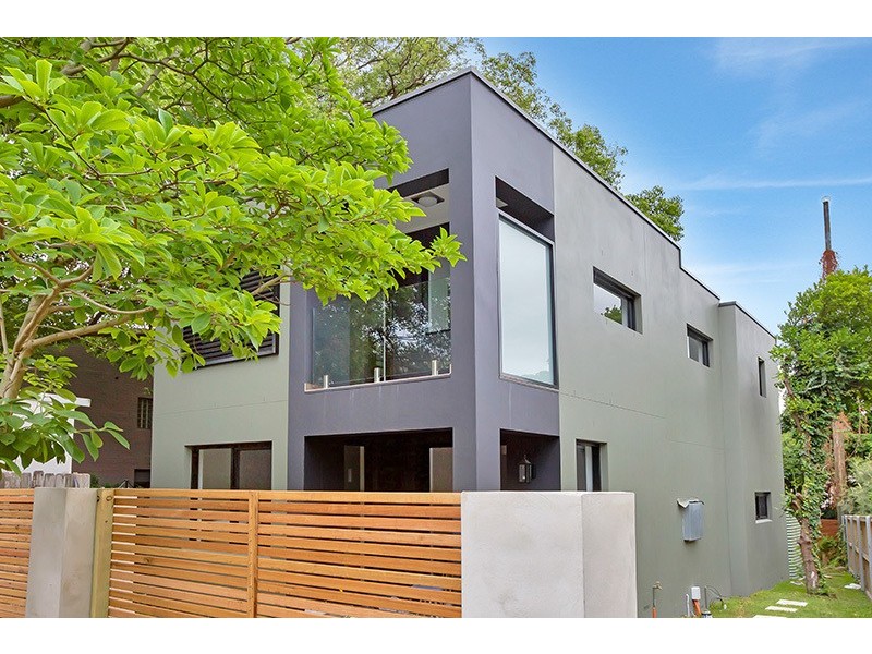 134 Beattie Street, Balmain NSW 2041