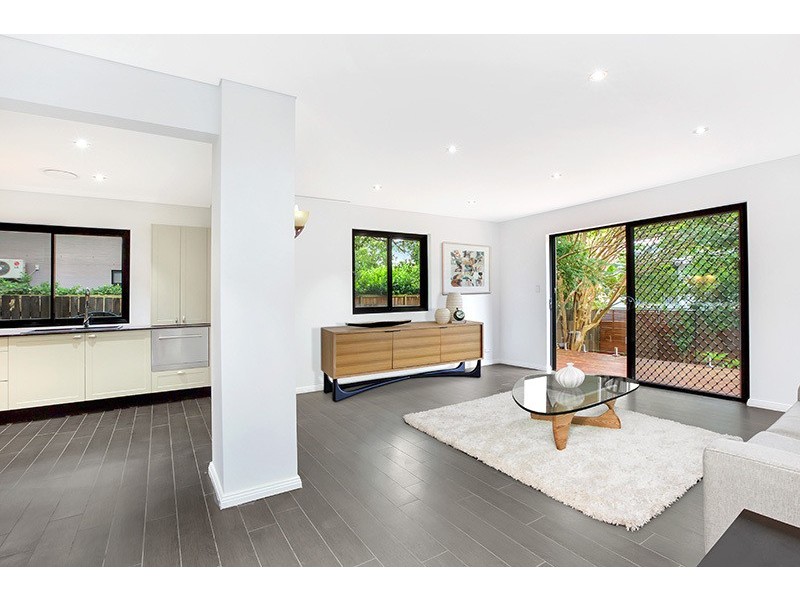 134 Beattie Street, Balmain NSW 2041