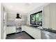 134 Beattie Street, Balmain NSW 2041