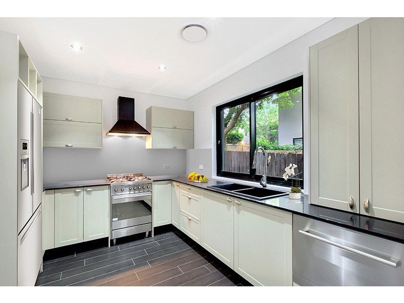 134 Beattie Street, Balmain NSW 2041