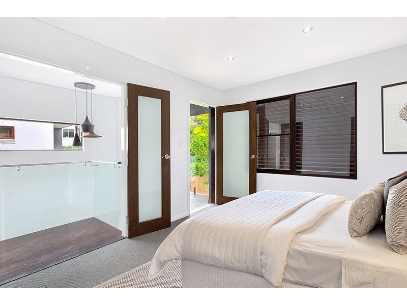 134 Beattie Street, Balmain NSW 2041