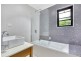 134 Beattie Street, Balmain NSW 2041