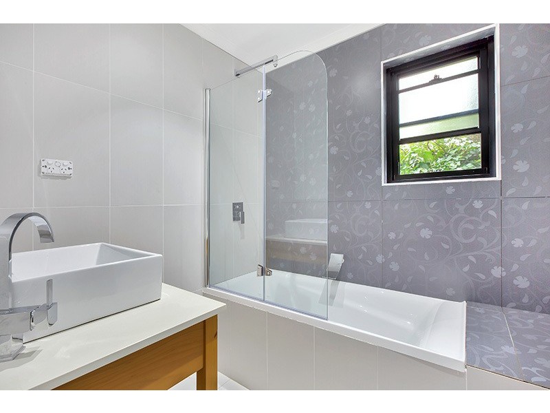 134 Beattie Street, Balmain NSW 2041