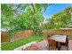 134 Beattie Street, Balmain NSW 2041