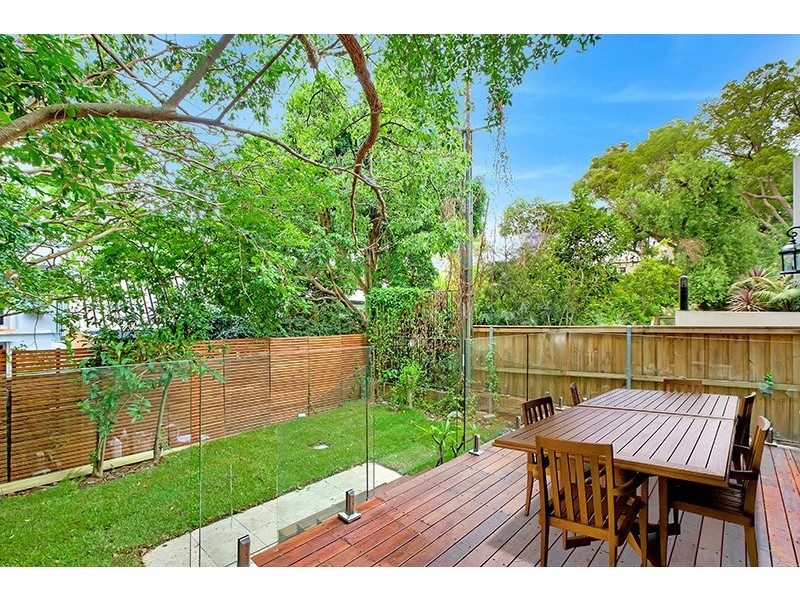 134 Beattie Street, Balmain NSW 2041