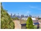 6/20 Gladstone Street, Balmain NSW 2041