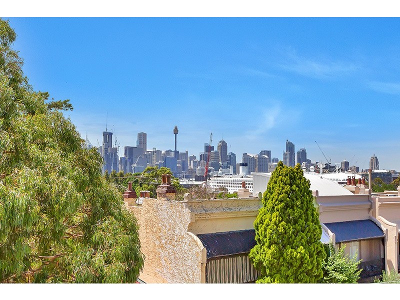 6/20 Gladstone Street, Balmain NSW 2041