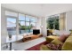 6/20 Gladstone Street, Balmain NSW 2041
