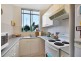 6/20 Gladstone Street, Balmain NSW 2041