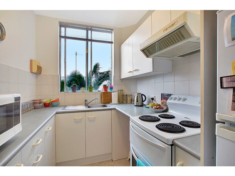 6/20 Gladstone Street, Balmain NSW 2041