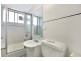 6/20 Gladstone Street, Balmain NSW 2041