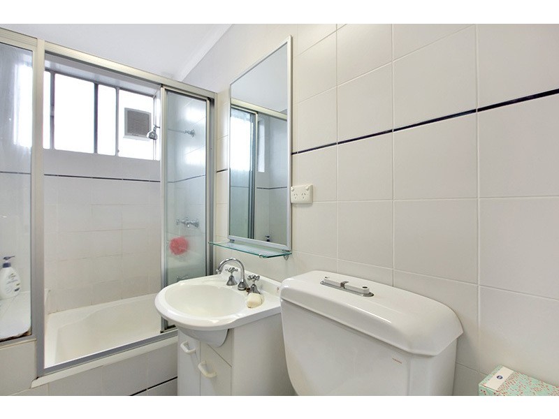 6/20 Gladstone Street, Balmain NSW 2041