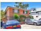 6/20 Gladstone Street, Balmain NSW 2041