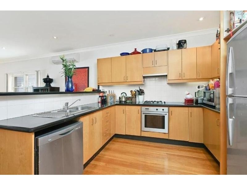 132B Hubert Street, Lilyfield NSW 2040