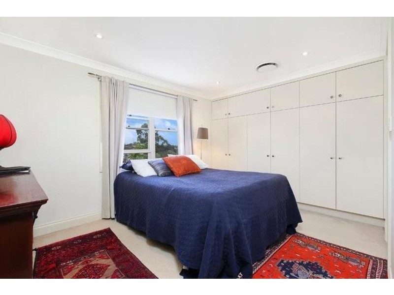 132B Hubert Street, Lilyfield NSW 2040