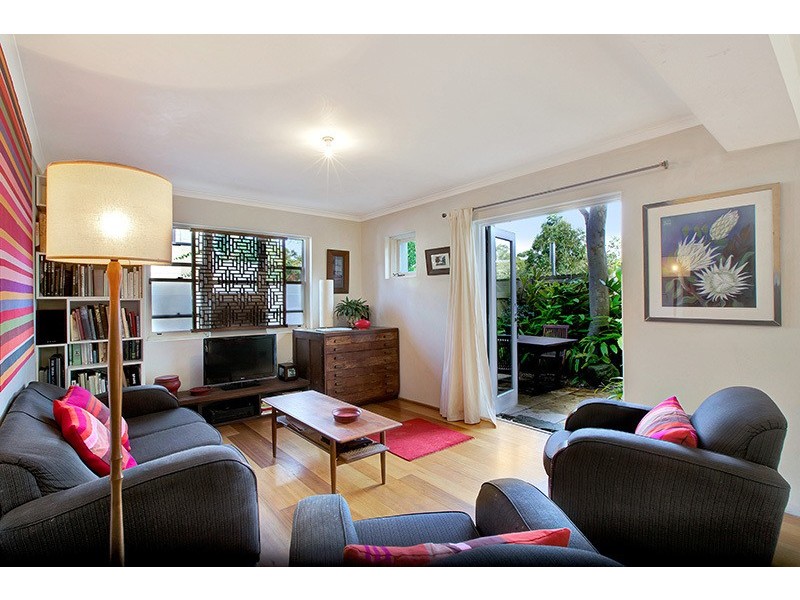 43 McKell Street, Birchgrove NSW 2041