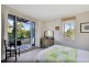 43 McKell Street, Birchgrove NSW 2041