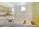 43 McKell Street, Birchgrove NSW 2041
