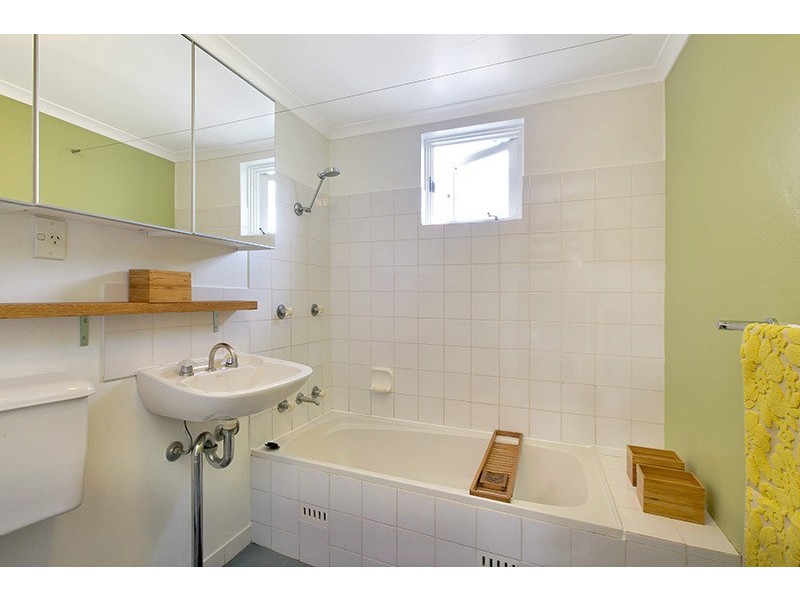 43 McKell Street, Birchgrove NSW 2041