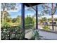 43 McKell Street, Birchgrove NSW 2041