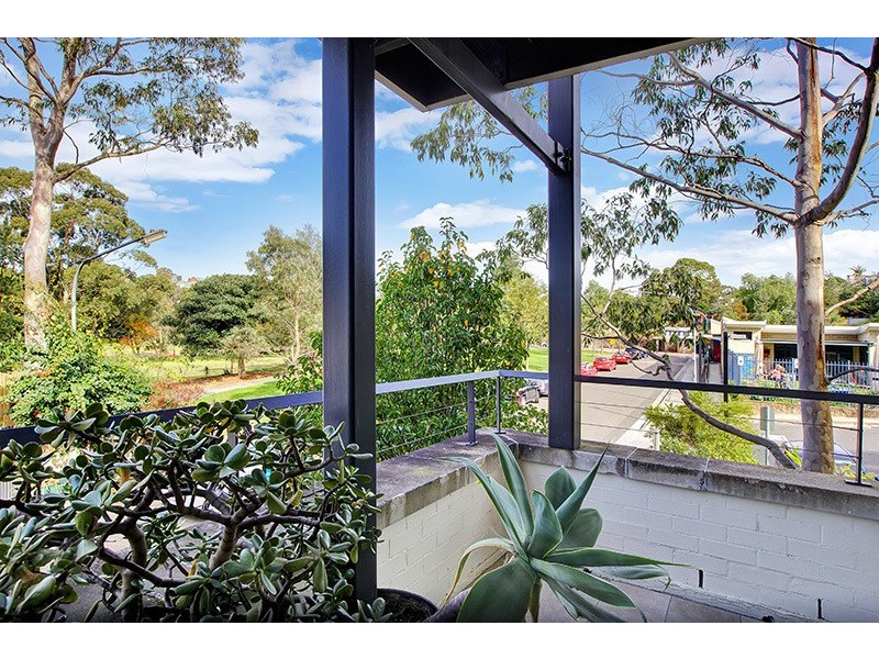 43 McKell Street, Birchgrove NSW 2041