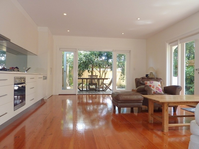 30 Emmerick Street, Lilyfield NSW 2040