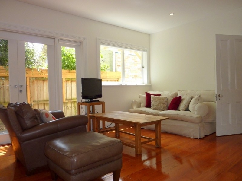 30 Emmerick Street, Lilyfield NSW 2040