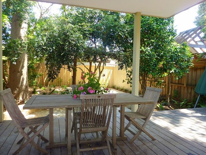 30 Emmerick Street, Lilyfield NSW 2040