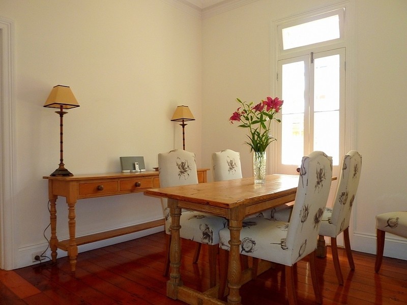 30 Emmerick Street, Lilyfield NSW 2040