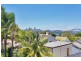 2/343 Darling Street, Balmain NSW 2041