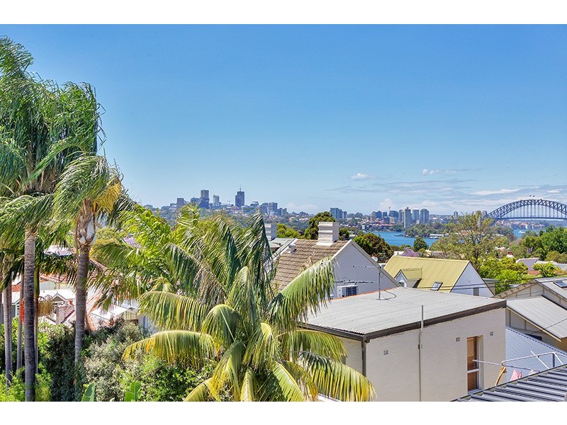 2/343 Darling Street, Balmain NSW 2041