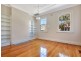 2/343 Darling Street, Balmain NSW 2041