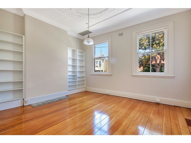 2/343 Darling Street, Balmain NSW 2041