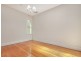 2/343 Darling Street, Balmain NSW 2041