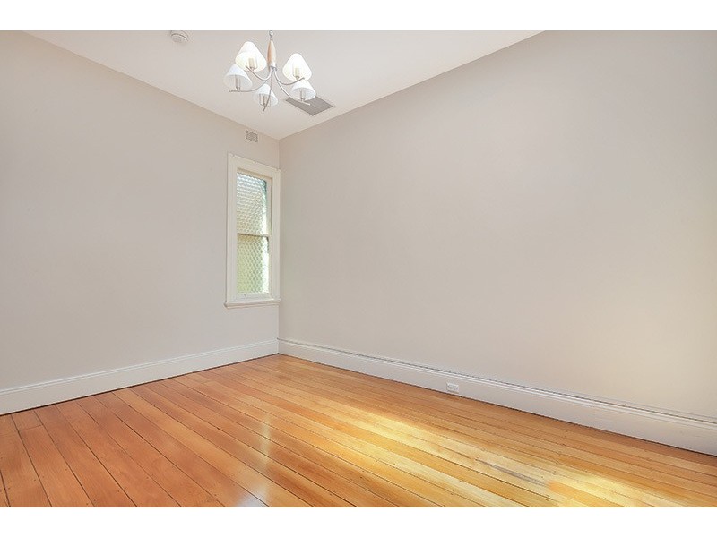 2/343 Darling Street, Balmain NSW 2041