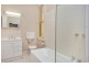 2/343 Darling Street, Balmain NSW 2041