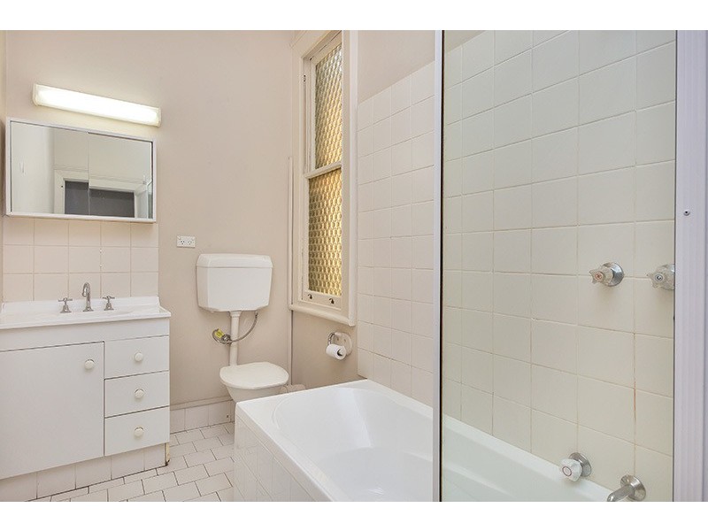 2/343 Darling Street, Balmain NSW 2041
