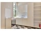 2/343 Darling Street, Balmain NSW 2041