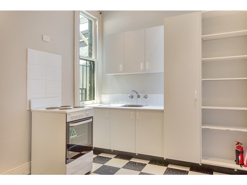 2/343 Darling Street, Balmain NSW 2041