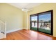 2/343 Darling Street, Balmain NSW 2041