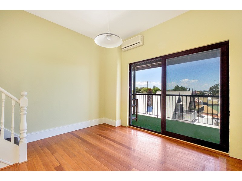 2/343 Darling Street, Balmain NSW 2041