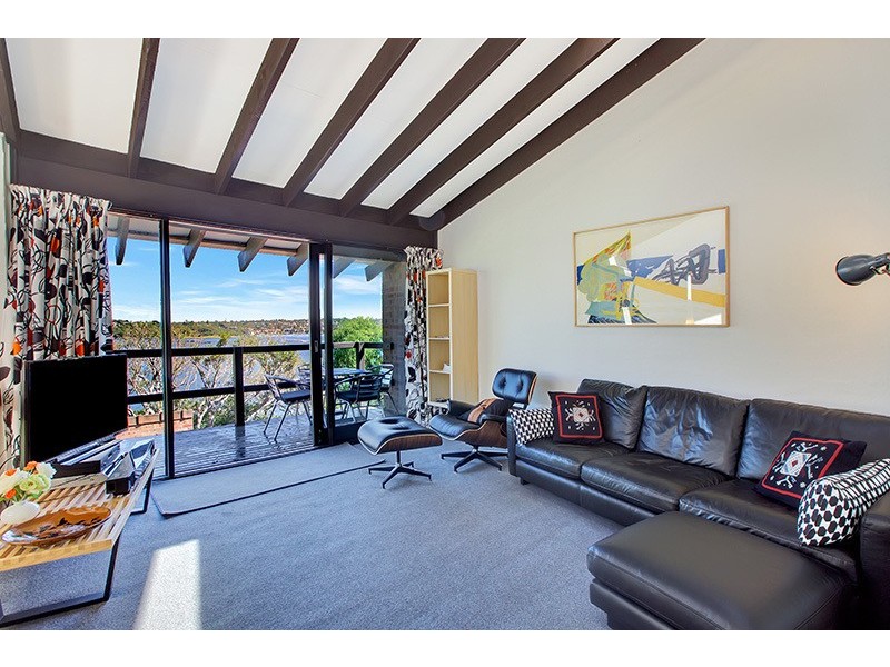 3/8-10 Louisa Road, Birchgrove NSW 2041