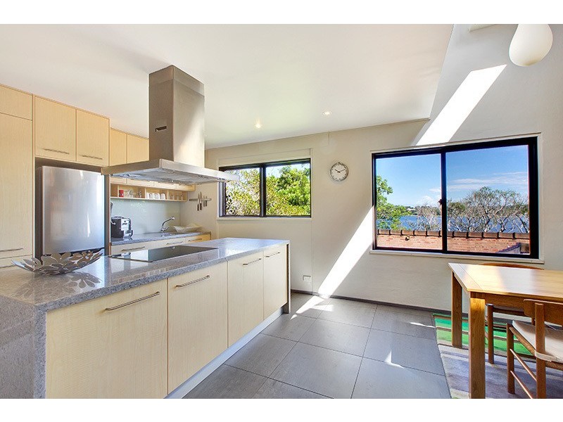 3/8-10 Louisa Road, Birchgrove NSW 2041