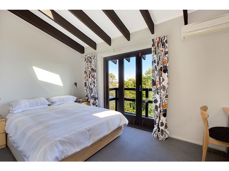 3/8-10 Louisa Road, Birchgrove NSW 2041